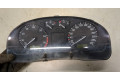 Панель приборов Volkswagen Passat 5 1996-2000