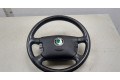 Руль  Skoda SuperB 2001-2008           