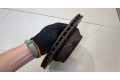 Диск тормозной  Volkswagen Touareg 2002-2007 2.5  задний          