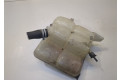 Бачок расширительный  Ford Focus 3 2011-2015 1717754, 8V618K218DE     1.6