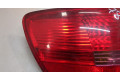 Задний фонарь     89034302     