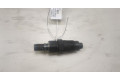 Форсунка топливная Mitsubishi Montero Sport / Pajero Sport 1996-2008