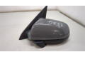 Зеркало боковое  Hyundai Venue 2019-2025  левое           