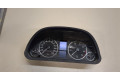 Панель приборов Mercedes A W169 2004-2012