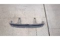 Решетка радиатора Honda Prelude 1996-2001 2.2