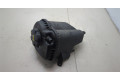 Бачок расширительный BMW X6 E71 2007-2014 17138621092