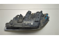 Фара передняя BMW 7 E65 2001-2008 левая