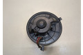 Моторчик печки Volkswagen Caddy 2010-2015 1K2819015C 1K2819015C