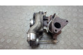 Турбина Nissan Kubistar 1998-2008 1441100QAS