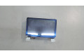 Дисплей бортового компьютера Nissan Murano 2002-2008 41112569