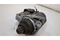 Стартер Volkswagen Golf Plus 1.9 02Z911023H
