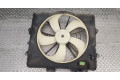 Вентилятор радиатора  Cadillac STS 2004-2011           