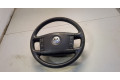 Руль  Volkswagen Touareg 2007-2010           3D0419091T, 7B4