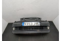 Бампер  Saab 9-3 2002-2014 передний   