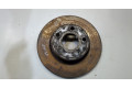 Диск тормозной  Mercedes A W169 2004-2012   передний         