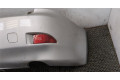 Бампер Lexus IS 2005-2013 задний 5215953907