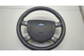Руль  Ford Mondeo 3 2000-2007           