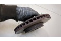 Диск тормозной  Volvo S60 2000-2009   передний         