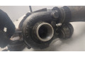  Турбина  KIA Sportage 2004-2010              