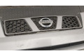 Бампер Nissan X-Trail (T30) 2001-2006 передний