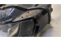 Фара передняя  Audi A4 (B8) 2007-2011 левая 