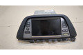 Дисплей мультимедиа Honda Odyssey 2004- 39110SHJA912