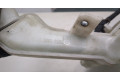 Бачок омывателя  Volkswagen Passat 7 2010-2015 Европа 3AA955453G   