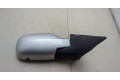 Зеркало боковое  Renault Scenic 2003-2009  правое           