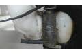 Бачок омывателя Ford Ka 1996-2008 97KG17618AJ 1.3