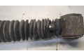 Стойка амортизатора  Peugeot Expert 2007-2016 5206FW, 5206QV, 5206VE    1.6  дизель