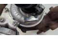  Турбина  Volkswagen Tiguan 2011-2016             03L253010F, 03L253010FX