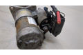 Стартер  Fiat Grande Punto 2005-2010 1.4     