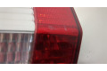 Задний фонарь     30678751     