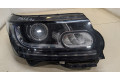 Фара передняя  Land Rover Range Rover 4 2012- правая 