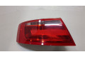 Задний фонарь     8T0945095     