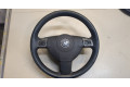 Руль  Opel Vectra C 2002-2008           
