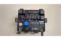 Блок предохранителей SsangYong Rexton 2007-2012