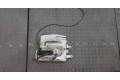 Бачок омывателя  Nissan Note E11 2005-2013    
