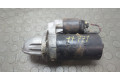 Стартер  Volkswagen Phaeton 2002-2010 4.2     