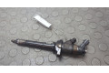 Форсунка топливная  Citroen C4 Grand Picasso 2006-2013    1980K9     