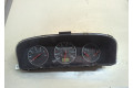 Панель приборов  Nissan X-Trail (T30) 2001-2007       24820ES60C     