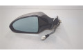Зеркало боковое Infiniti FX 2002-2009 левое 96302CG205, 96366CG400, K6374CG000