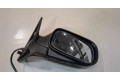 Зеркало боковое  Subaru Forester (S10) 1998-2002  правое           41071904