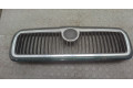 Решетка радиатора  Skoda Octavia Tour 1996-2011          1U0853651, 1U0853661