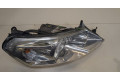 Фара передняя  Citroen Jumpy (Dispatch) 2007-2016 правая 