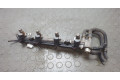 Форсунка топливная  Volkswagen Golf 4 1997-2005    036906031G, 036133320B     