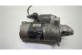 Стартер  Opel Antara 2006-2015 2.2     
