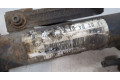 Стойка амортизатора  Ford Fusion 2002-2012 1329535, 2N1118146CA, 1337554, 4N115C300AA     