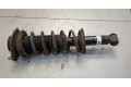 Стойка амортизатора Subaru Impreza (G12) 2007-2012 20365FG141