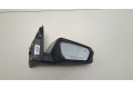 Зеркало боковое  Chevrolet Equinox 2017-2024  правое           